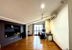 Mont Timah (D21), Semi-Detached #504764161